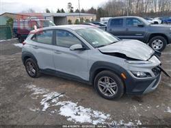 هیۆندای کۆنا